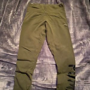 puma leggings